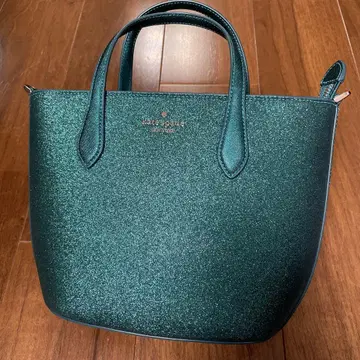 kate spade 숄더백