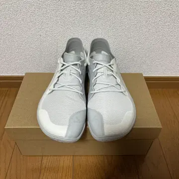 vivobarefoot 프라이머스 라이트 3.5 우먼 40