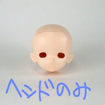 ob 헤드 DENKA 화이티 주의 사항 있음