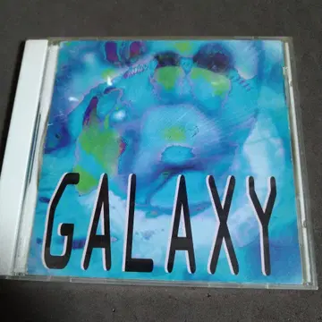 COLOR GALAXY