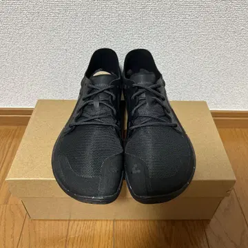 vivobarefoot 프라이머스 라이트 3.5 우먼 40
