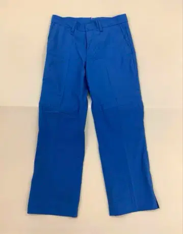 J.LINDEBERG J.린드버그 골프 팬츠