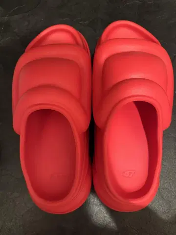 CHRISLV CL-005 DOME SLIPPRES