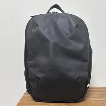 Aer Day Pack 2 에어 데이팩 2