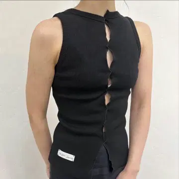 Christina Seewald 크리스티나 씨왈드