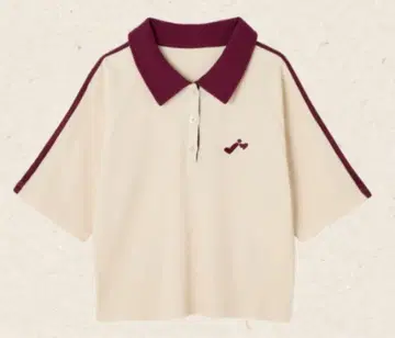 JIMWAG Referee shirt