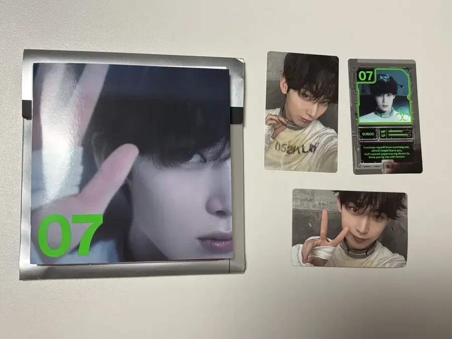 Product Details - 2