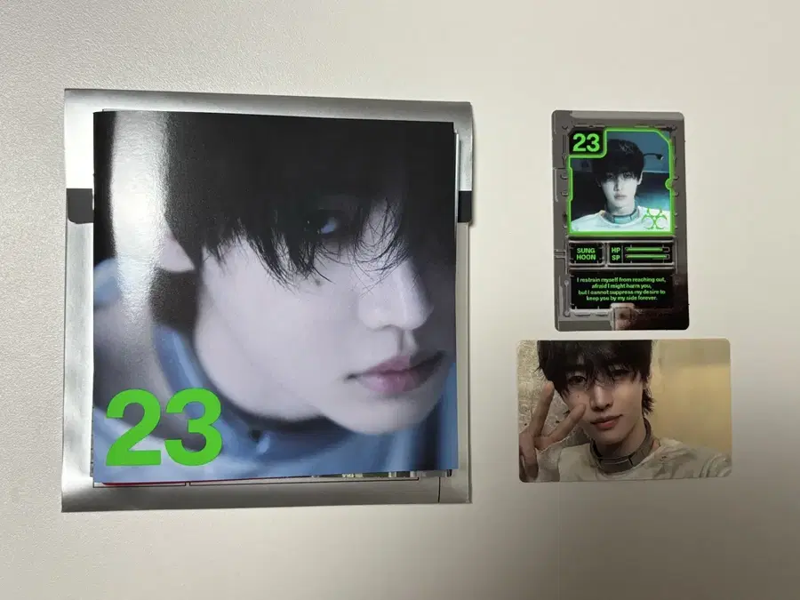 Product Details - 3
