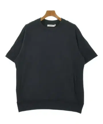 nonnative 맨투맨 남성용
