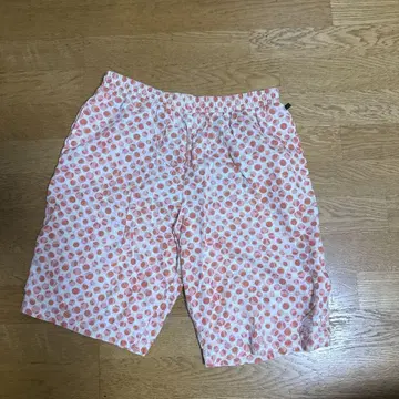 서프 팬츠 California Shore