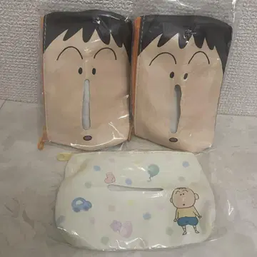 맹구 아소트 컬렉션 짱구는 못말려(크레용 신짱) 맹구 굿즈 맹구