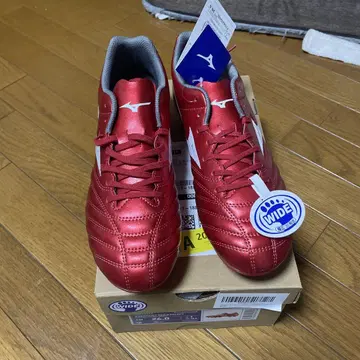 Mizuno Monarcida Neo III Select 26.0 cm