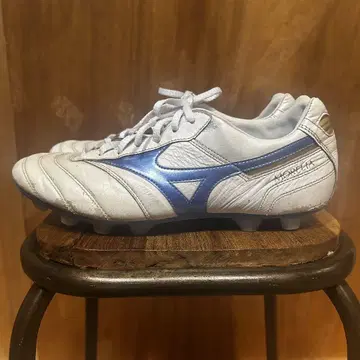 Mizuno 모렐리아 2 japan