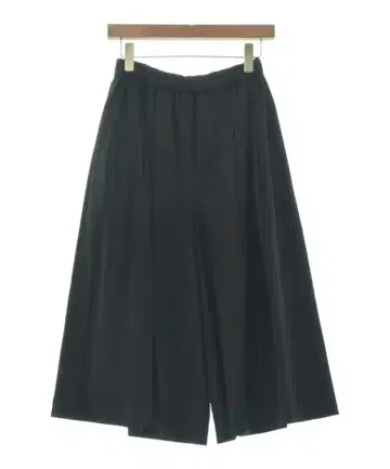 UNITED ARROWS 크롭 팬츠 여성용