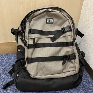 뉴에라 newera 가방 백팩 Carrier
