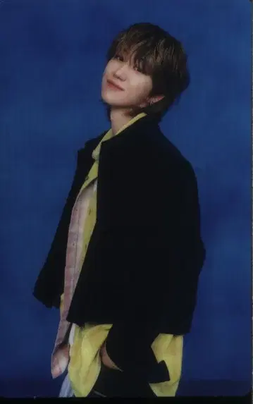 SEVENTEEN THE8 2025 CARAT LAND 42