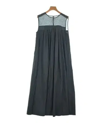 Spick and Span 원피스 여성용