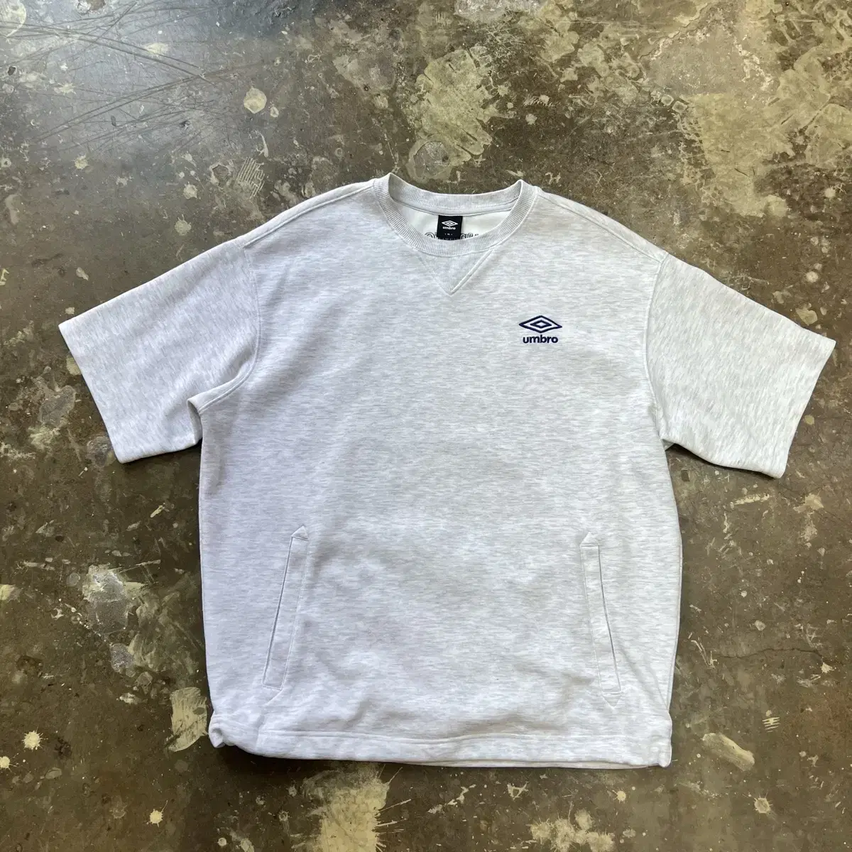 Items Similar to Umbro short-sleeved t-shirt mint pocket t Items Similar to Umbro short-sleeved t-shirt mint pocket t