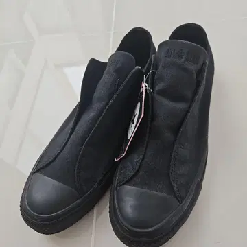 컨버스 올스타 슬립온 26.5cm 새상품