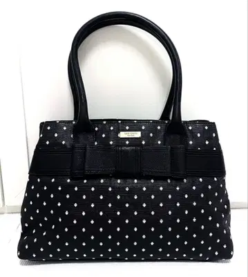 [새상품급] Kate Spade 케이트 스페이드 백