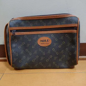 MILD ORIGINAL GOODS