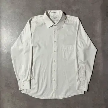 Van Heusen 셔츠