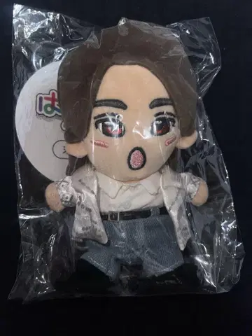 스에자와 세이야 하피누이