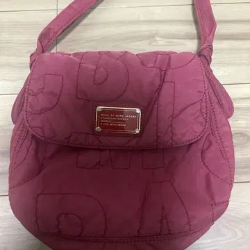 MARC BY MARC JACOBS 백