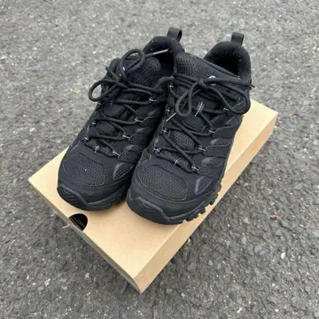 머렐 모아브3 25.5