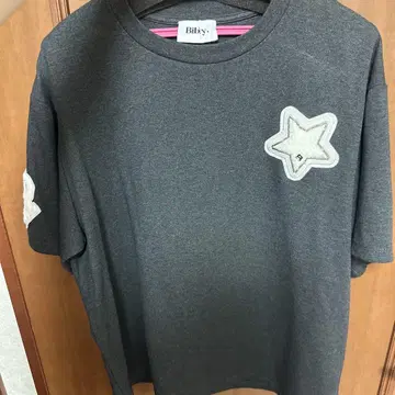 bibiy Bibiy B. STAR TEE