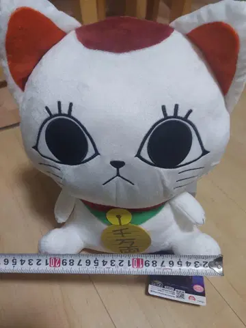 단다단 터보 바바 백팩