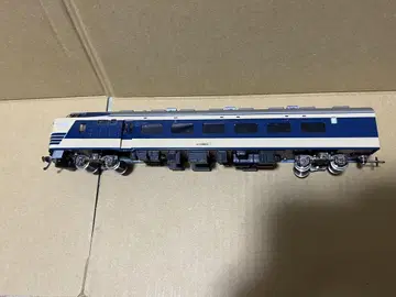 KTM 쿠하네581형