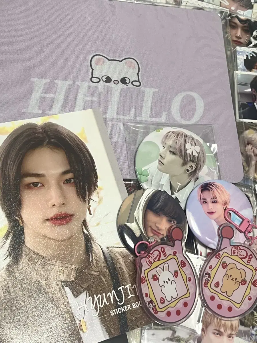 Product Details - 5
