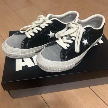 CONVERSE soma 원스타