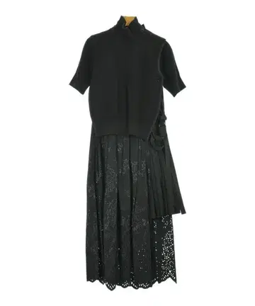 sacai 원피스 여성용