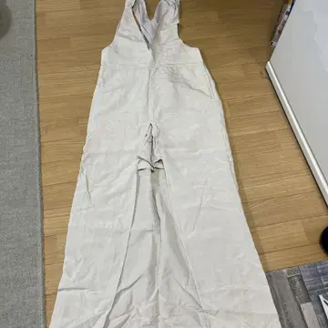 지나시스 원피스
