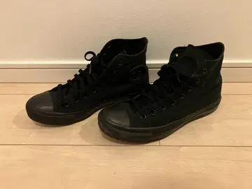 converse ALL STAR 하이컷