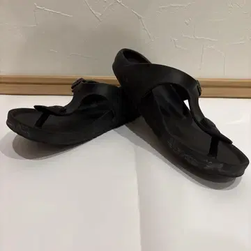 BIRKENSTOCK 샌들 22cm