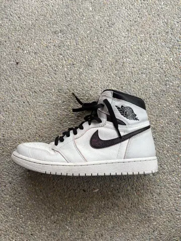 air jordan sb nyc to paris