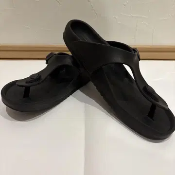 BIRKENSTOCK 샌들 22cm