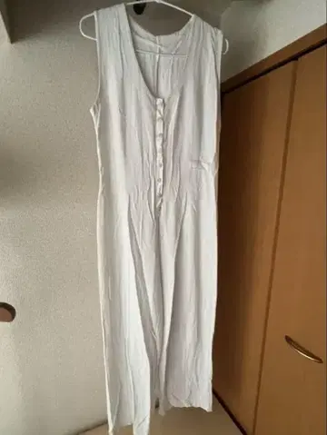 kiaris vintage 키아리스에서 구매 빈티지 올인원