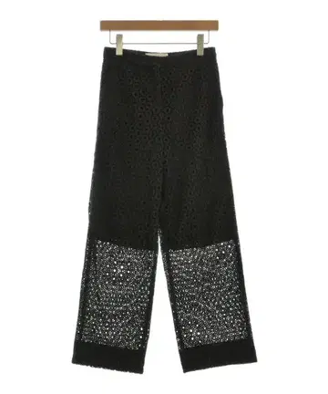BY MALENE BIRGER 팬츠 (기타) 여성용