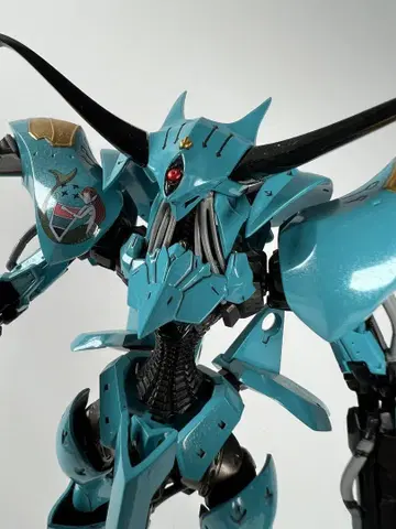 IMS 넵튠 1/144