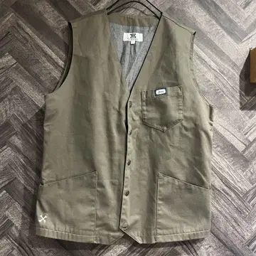 bluco 부루코 베스트