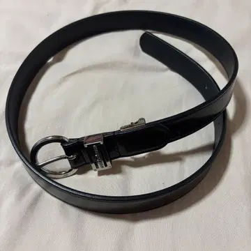 뉴발란스 벨트