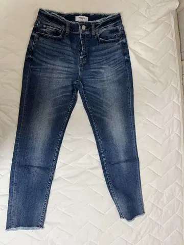 Healthy Denim H583528 25