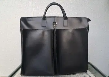 RePLAY Rich I 별주 LEATHER HELMET BAG CTHY