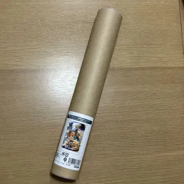 썬더 일레븐 강수호 포스터