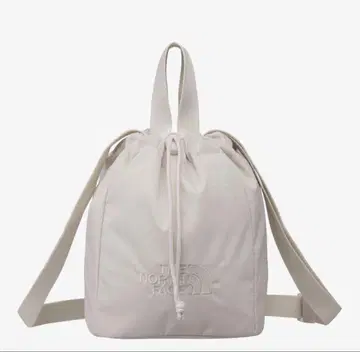 THE NORTH FACE 숄더백 한국
