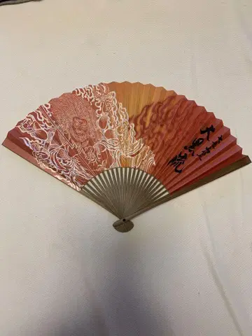 야마카사 센스 레이와 7년 다이코쿠류
